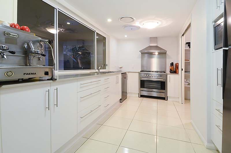 91a Gellibrand Street, Clayfield QLD 4011, Clayfield - Thumbnail 3