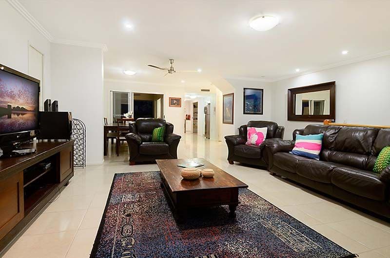 91a Gellibrand Street, Clayfield QLD 4011, Clayfield - Thumbnail 4