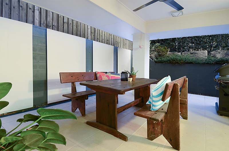 91a Gellibrand Street, Clayfield QLD 4011, Clayfield - Thumbnail 5