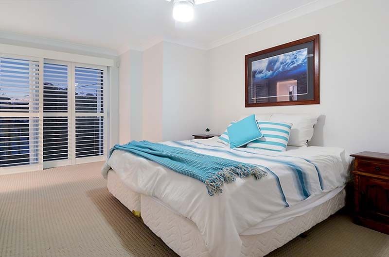 91a Gellibrand Street, Clayfield QLD 4011, Clayfield - Thumbnail 6