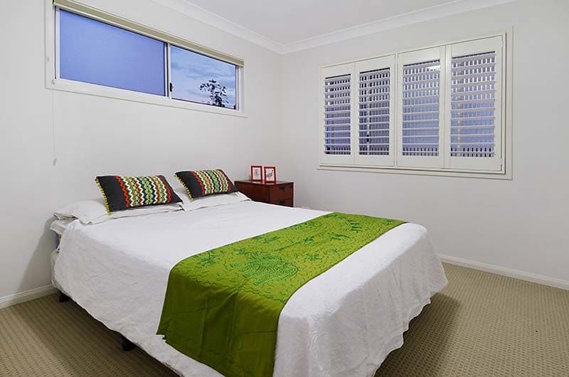 91a Gellibrand Street, Clayfield QLD 4011, Clayfield - Thumbnail 7