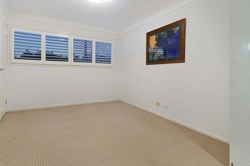 91a Gellibrand Street, Clayfield QLD 4011, Clayfield - Thumbnail 8