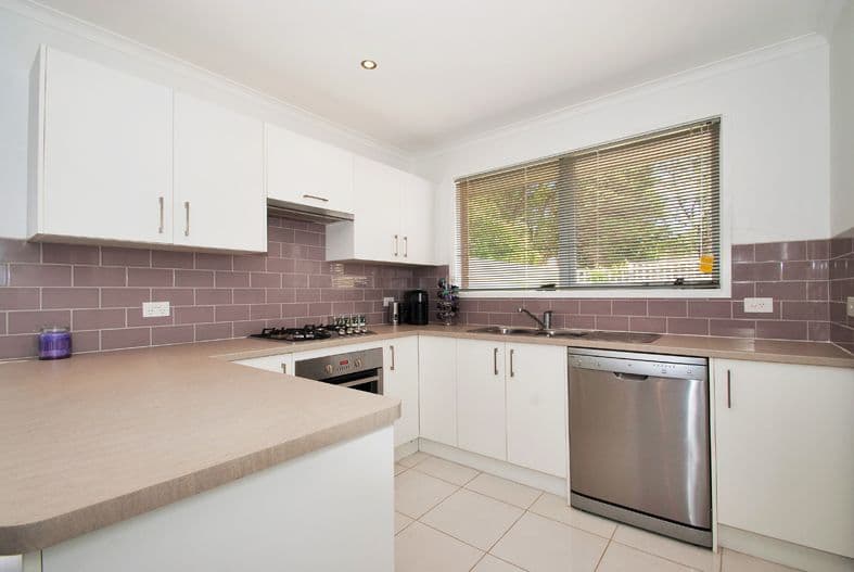 Unit 1, 84 SHERLOCK Road, CROYDON VIC 3136, Croydon - Thumbnail 2