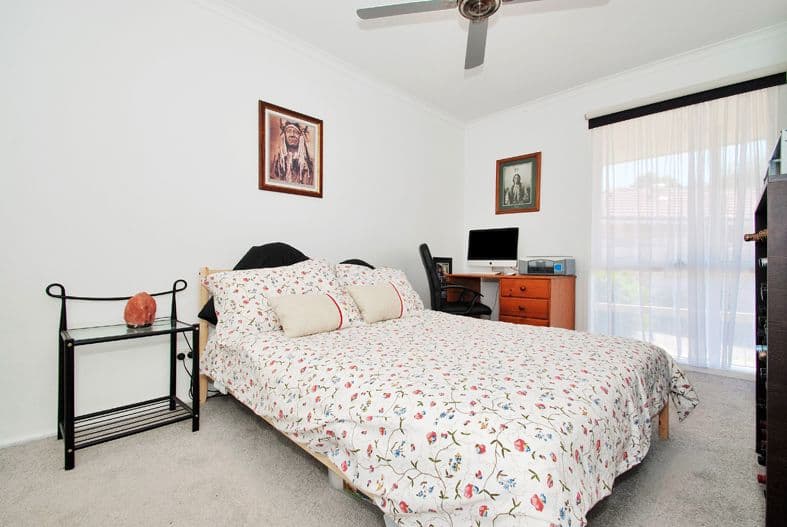 Unit 1, 84 SHERLOCK Road, CROYDON VIC 3136, Croydon - Thumbnail 3