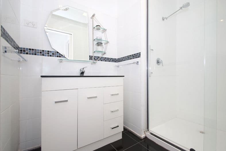 Unit 1, 84 SHERLOCK Road, CROYDON VIC 3136, Croydon - Thumbnail 4