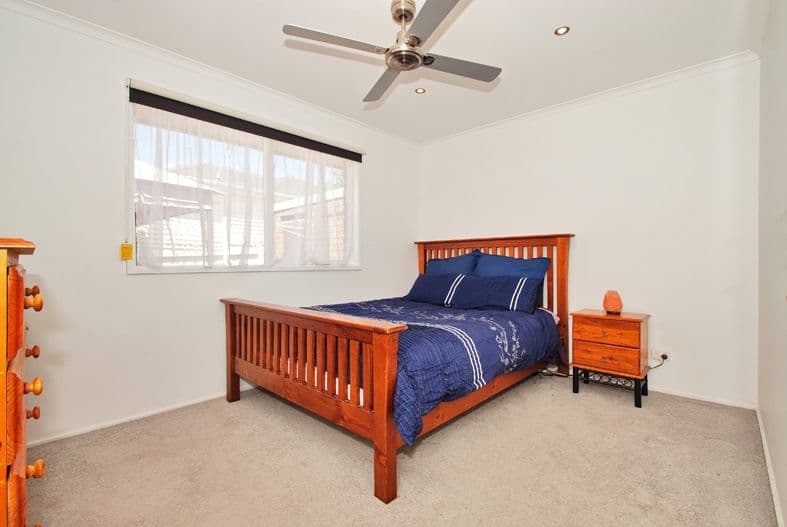 Unit 1, 84 SHERLOCK Road, CROYDON VIC 3136, Croydon - Thumbnail 5