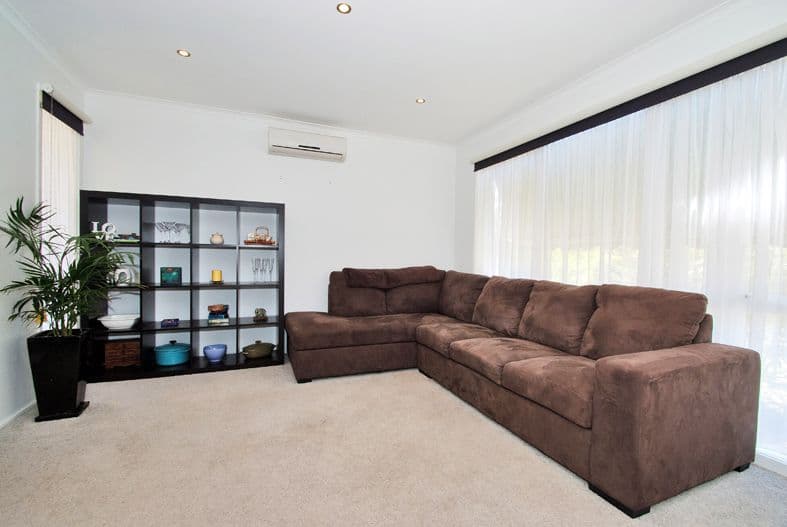 Unit 1, 84 SHERLOCK Road, CROYDON VIC 3136, Croydon - Thumbnail 6
