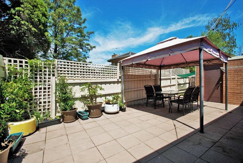 Unit 1, 84 SHERLOCK Road, CROYDON VIC 3136, Croydon - Thumbnail 7