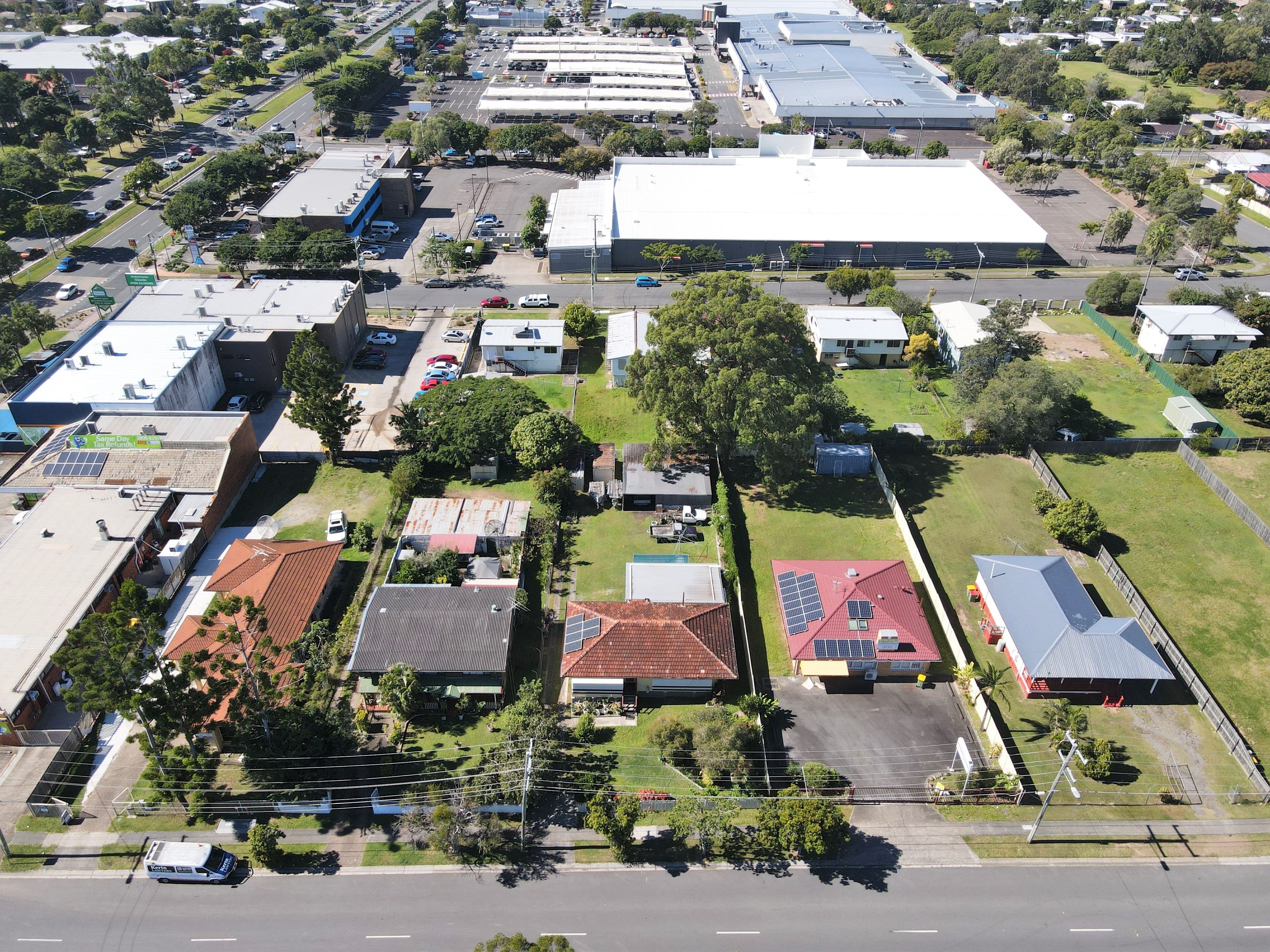 8 Mayes Avenue, Logan Central QLD 4114, Logan Central - Image 1