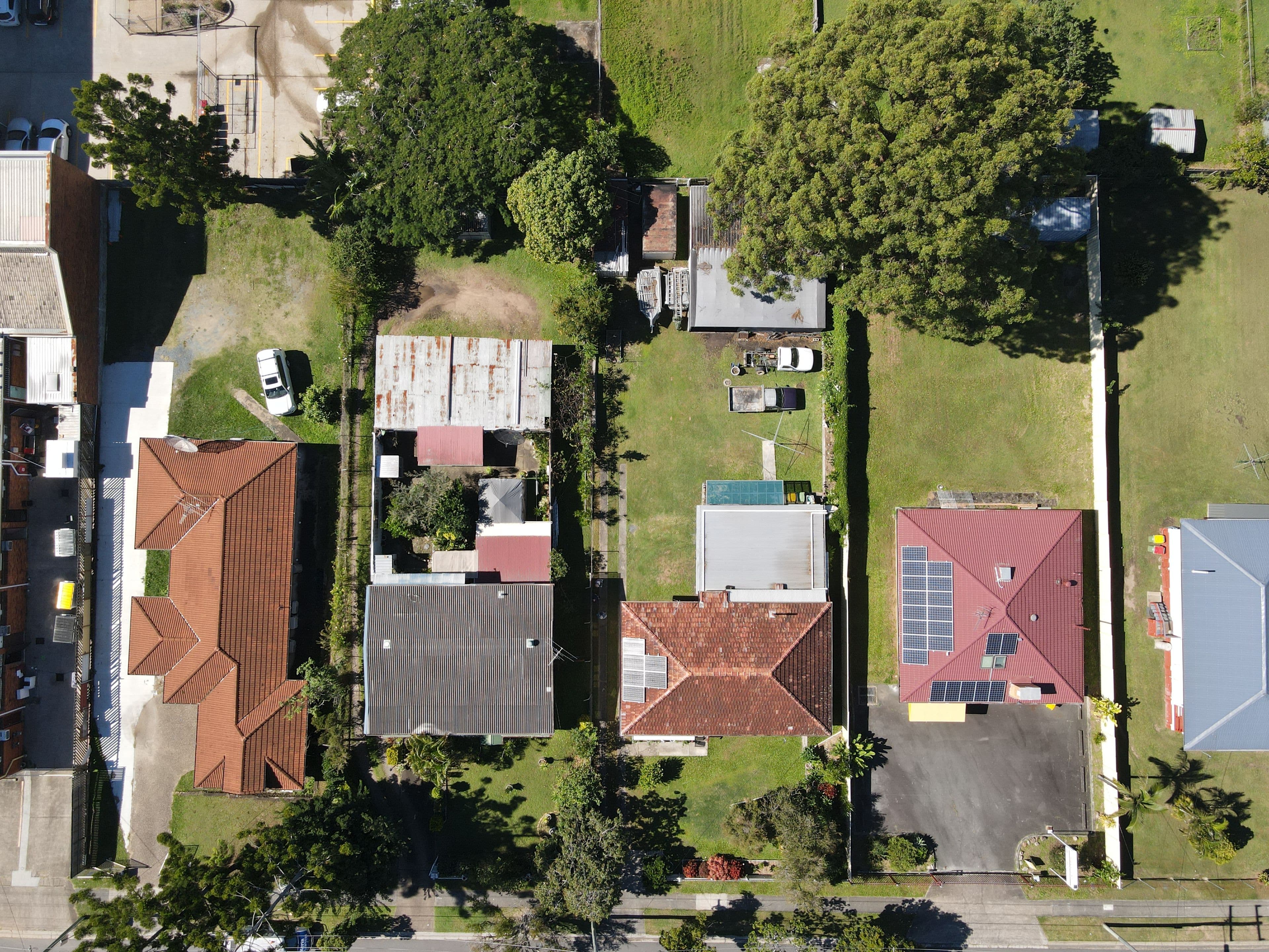 8 Mayes Avenue, Logan Central QLD 4114, Logan Central - Thumbnail 3