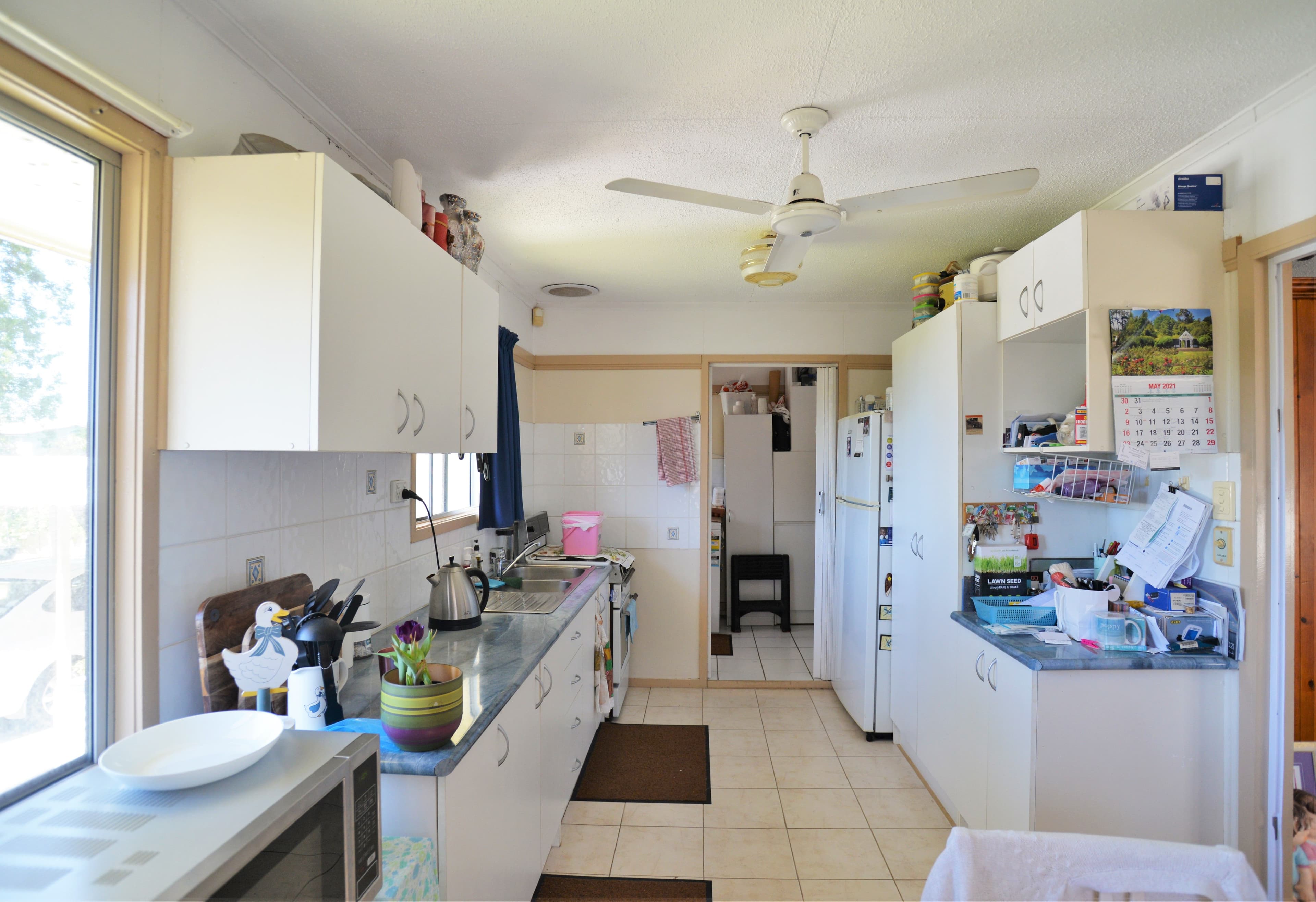 8 Mayes Avenue, Logan Central QLD 4114, Logan Central - Thumbnail 5