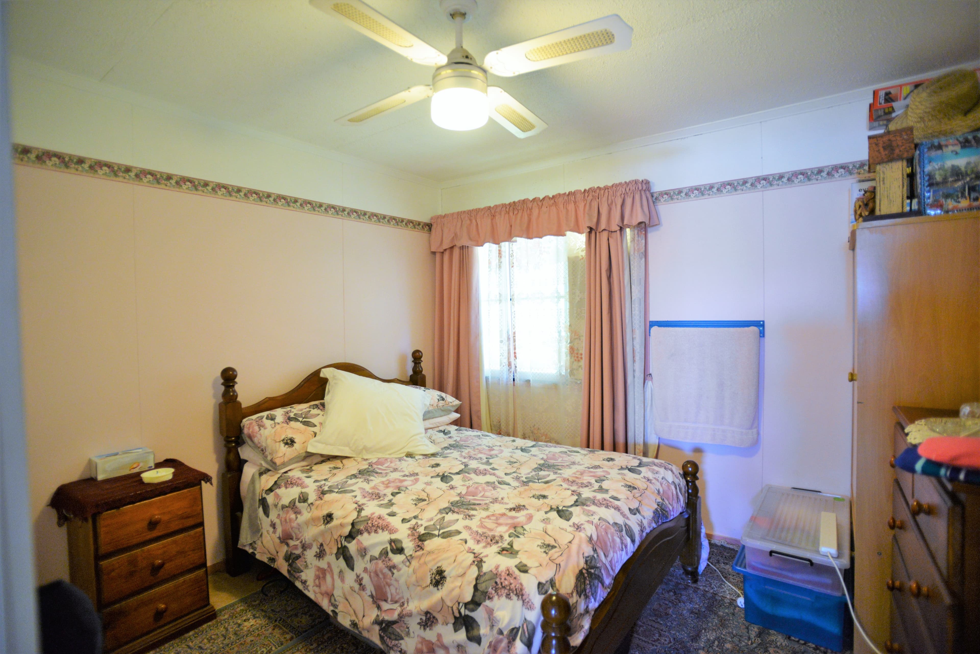8 Mayes Avenue, Logan Central QLD 4114, Logan Central - Thumbnail 6