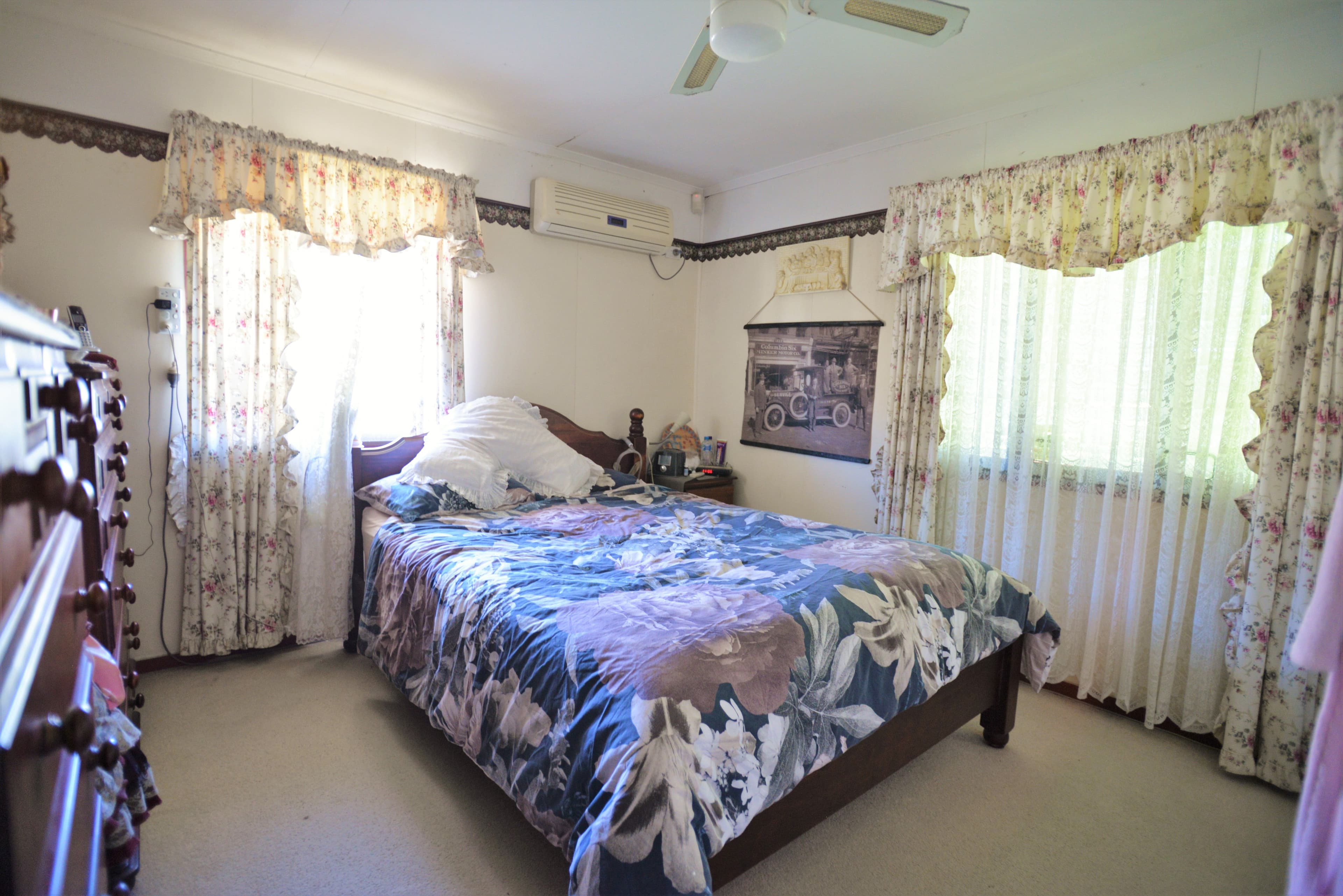 8 Mayes Avenue, Logan Central QLD 4114, Logan Central - Thumbnail 7