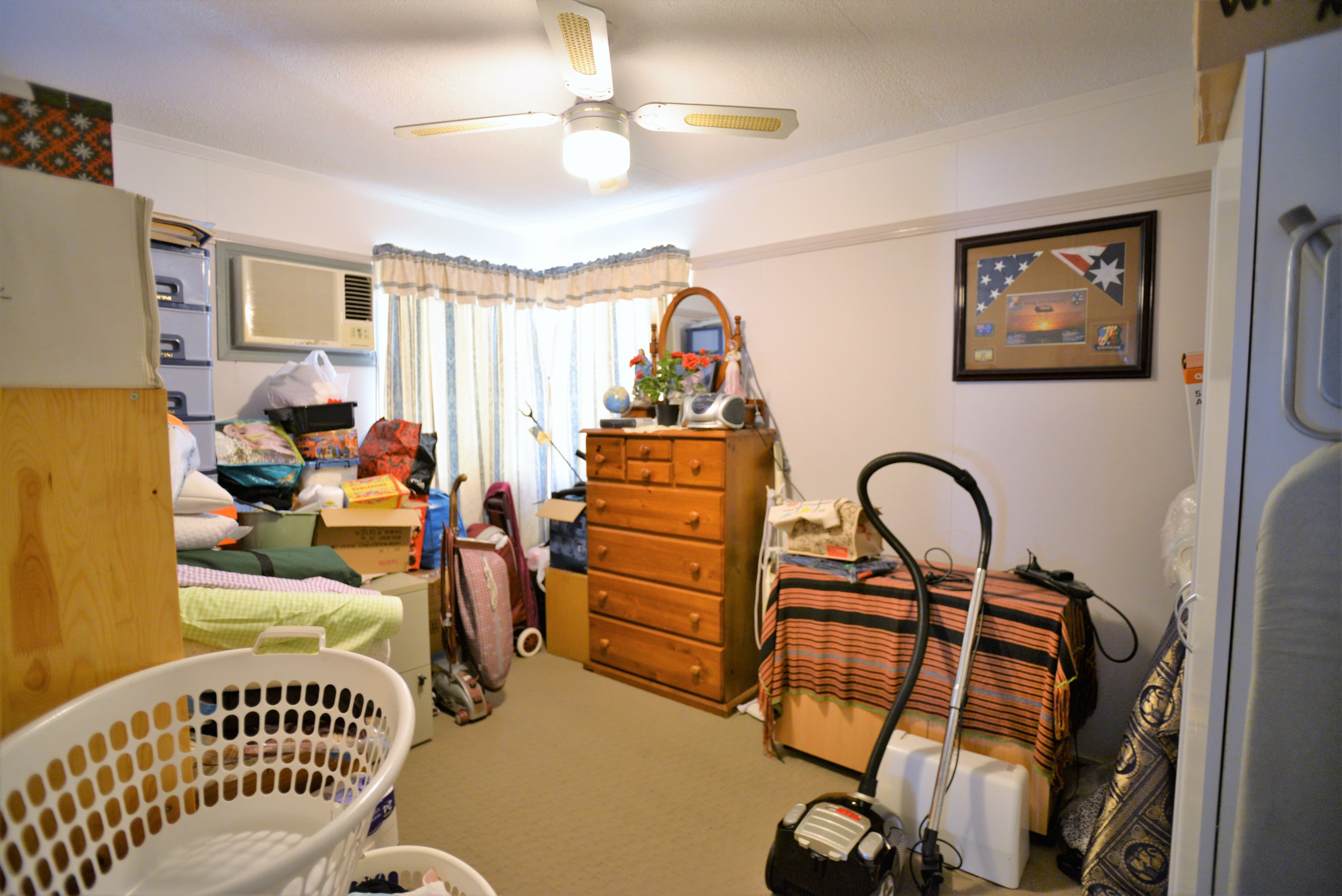 8 Mayes Avenue, Logan Central QLD 4114, Logan Central - Thumbnail 8