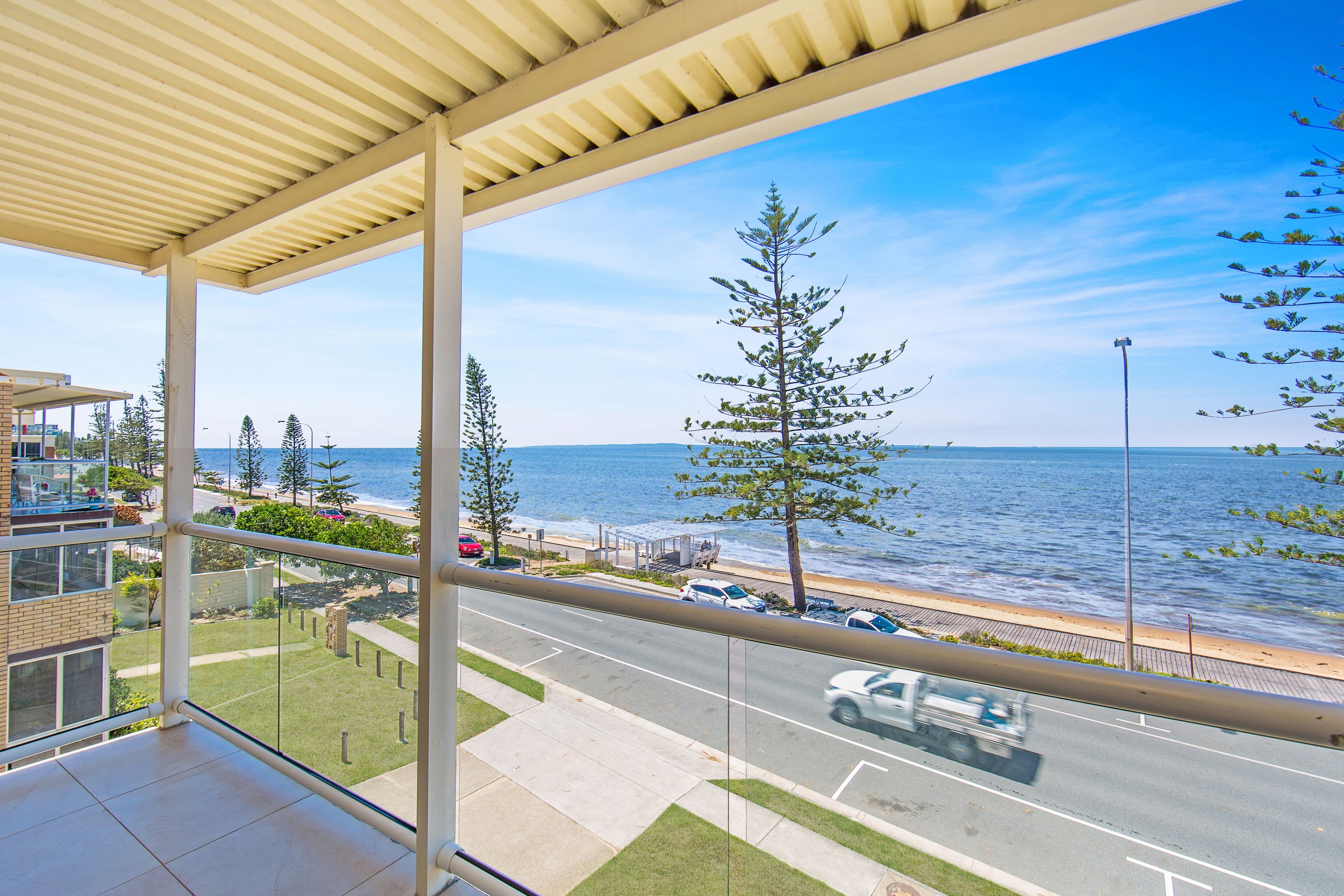 83 Margate Parade, Margate QLD 4019, Margate - Image 1