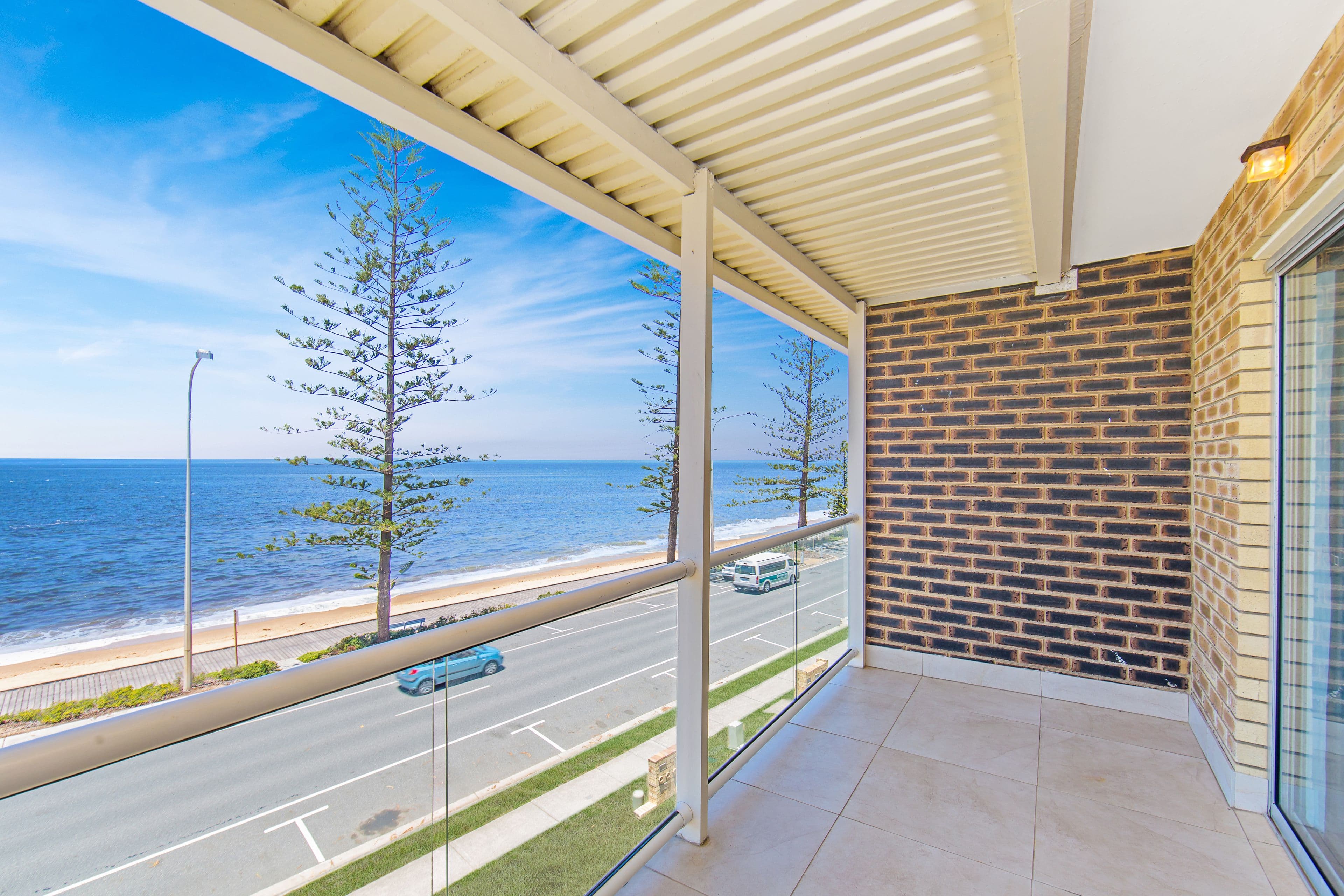 83 Margate Parade, Margate QLD 4019, Margate - Thumbnail 2