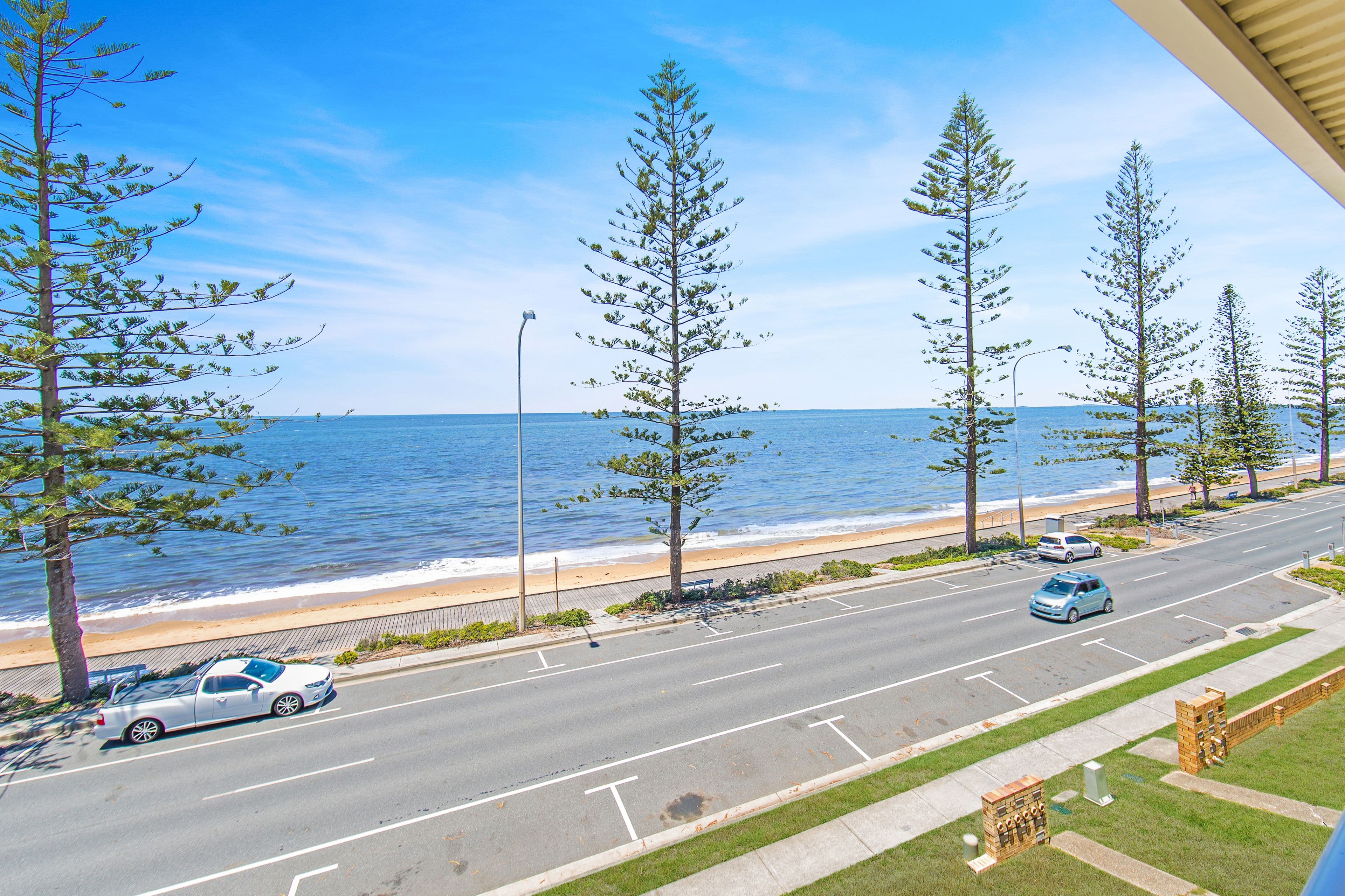 83 Margate Parade, Margate QLD 4019, Margate - Thumbnail 3