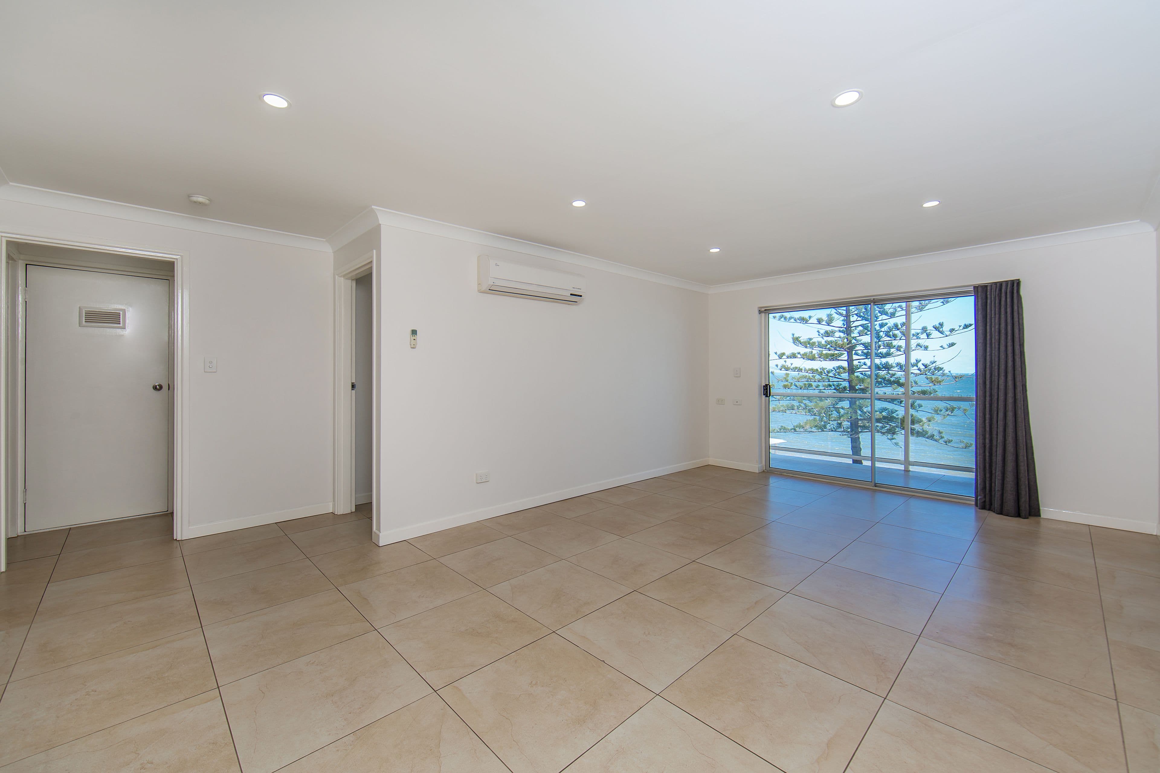 83 Margate Parade, Margate QLD 4019, Margate - Thumbnail 4
