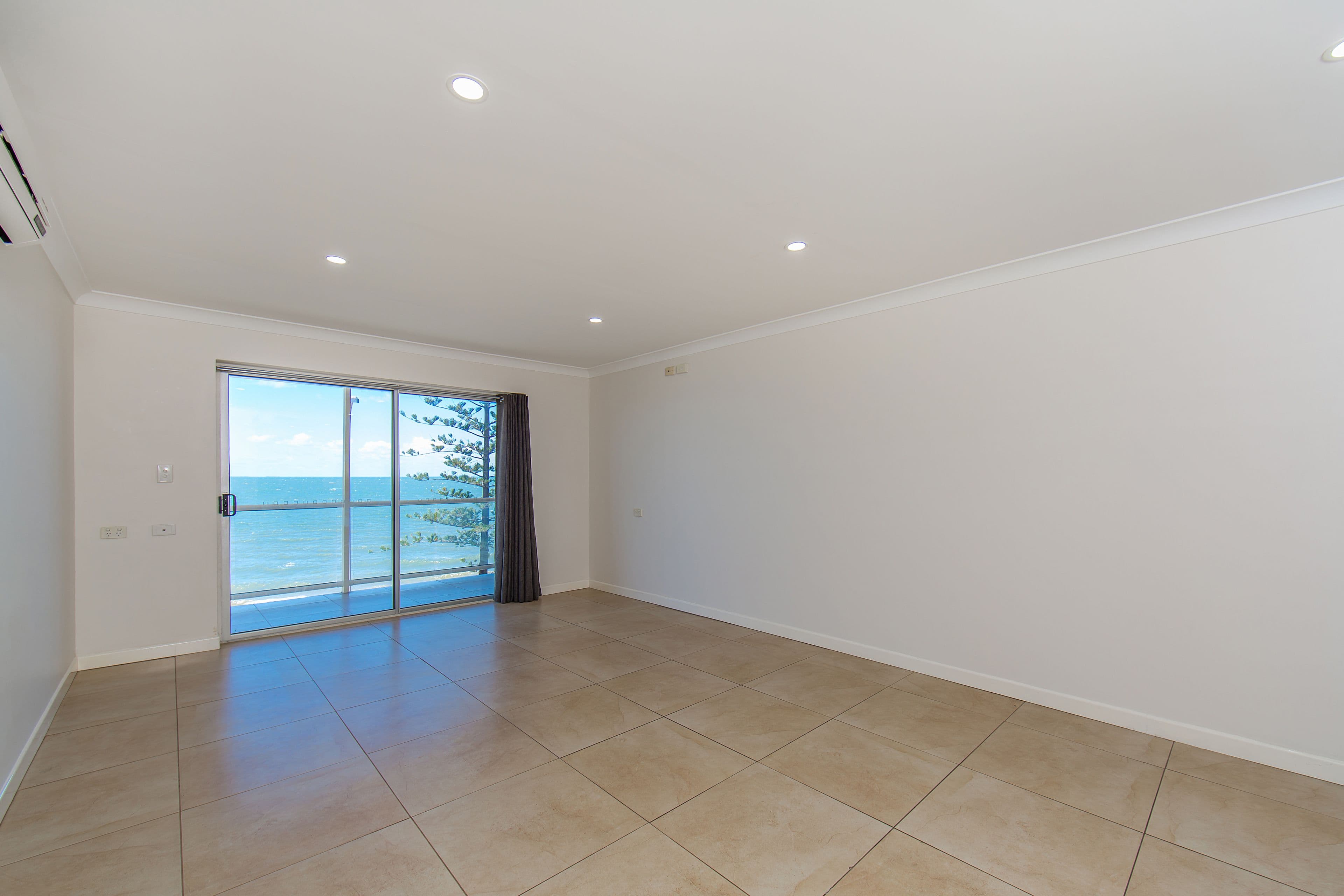 83 Margate Parade, Margate QLD 4019, Margate - Thumbnail 5