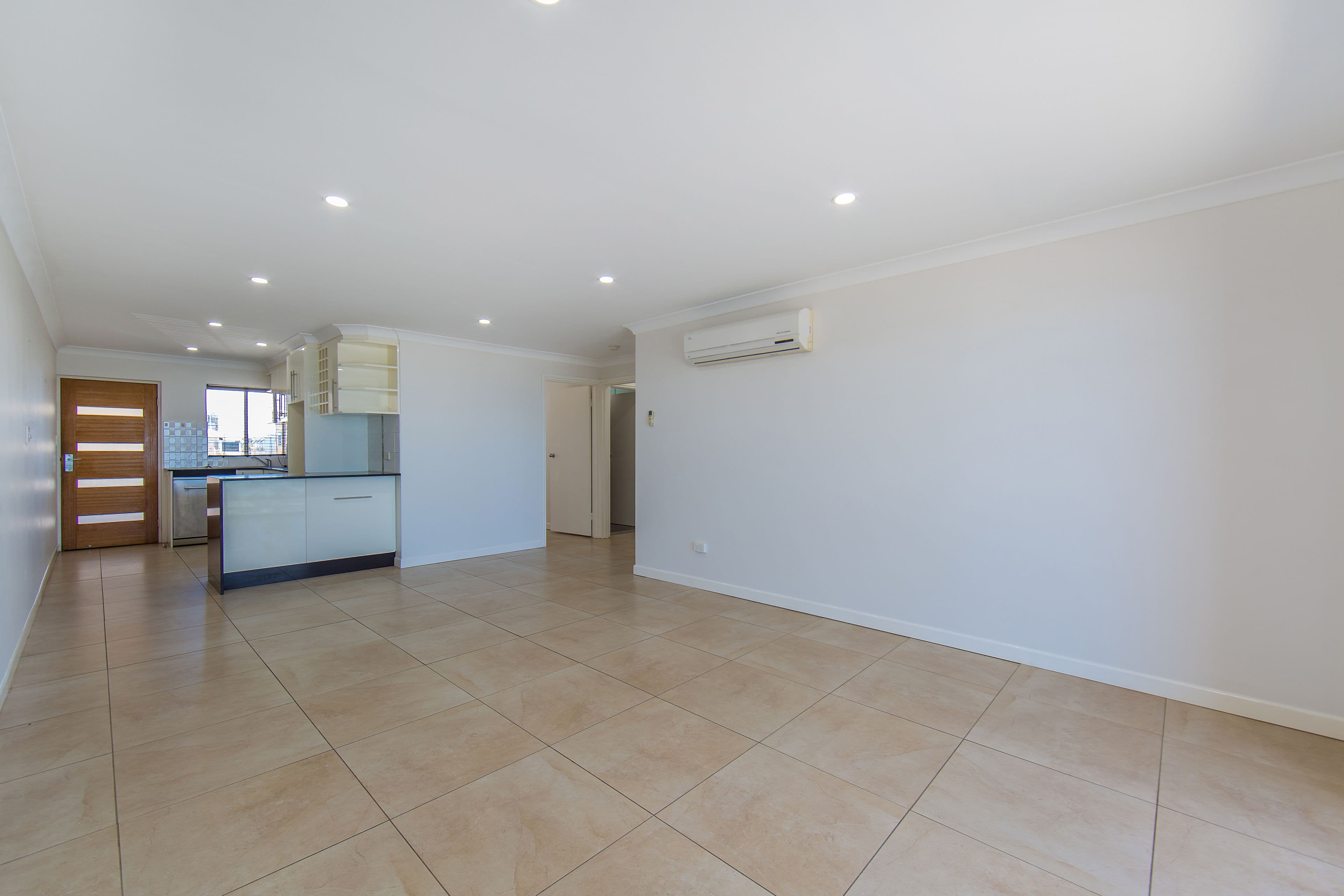 83 Margate Parade, Margate QLD 4019, Margate - Thumbnail 6
