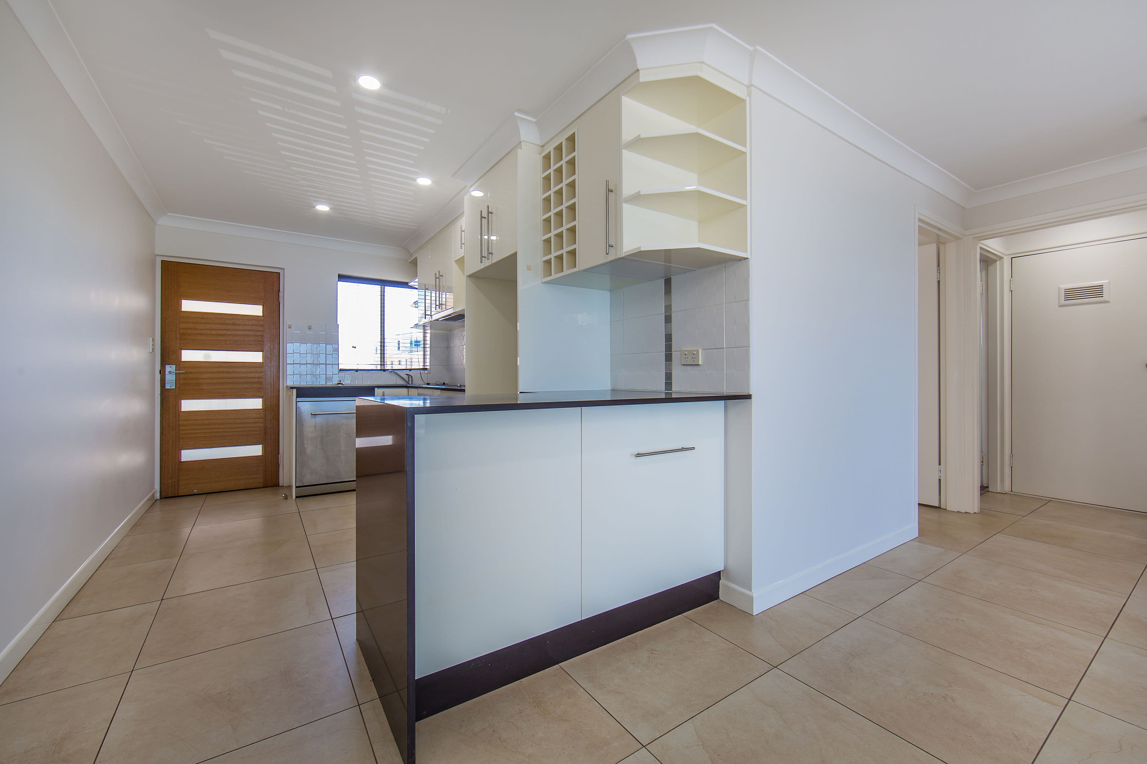 83 Margate Parade, Margate QLD 4019, Margate - Thumbnail 7