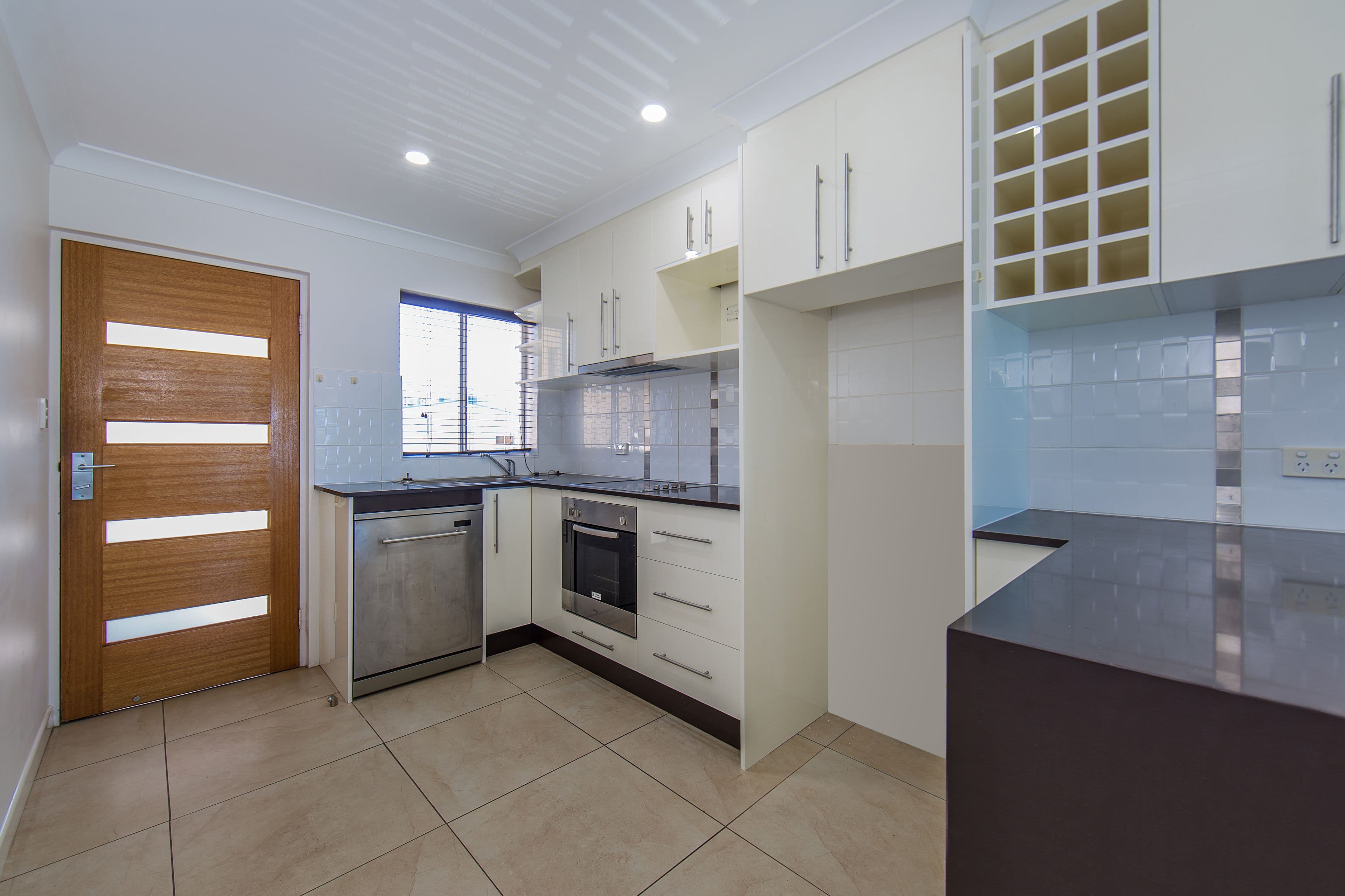 83 Margate Parade, Margate QLD 4019, Margate - Thumbnail 8