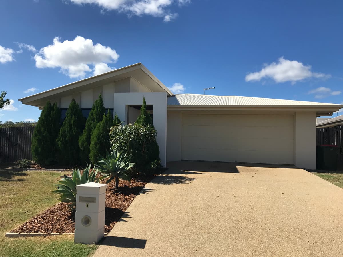 169 Brisbane Street, Dubbo - Image 1