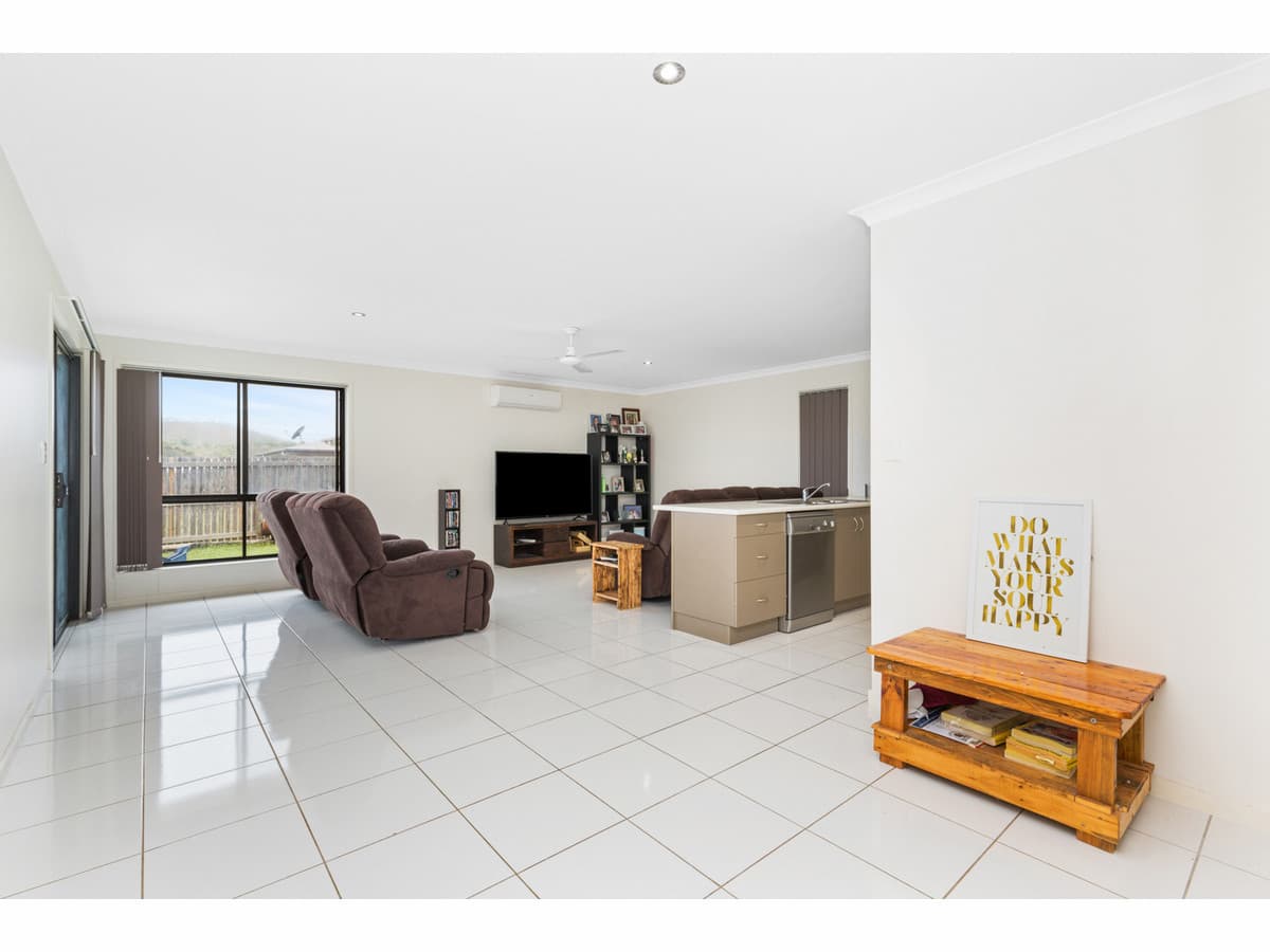 169 Brisbane Street, Dubbo - Thumbnail 2