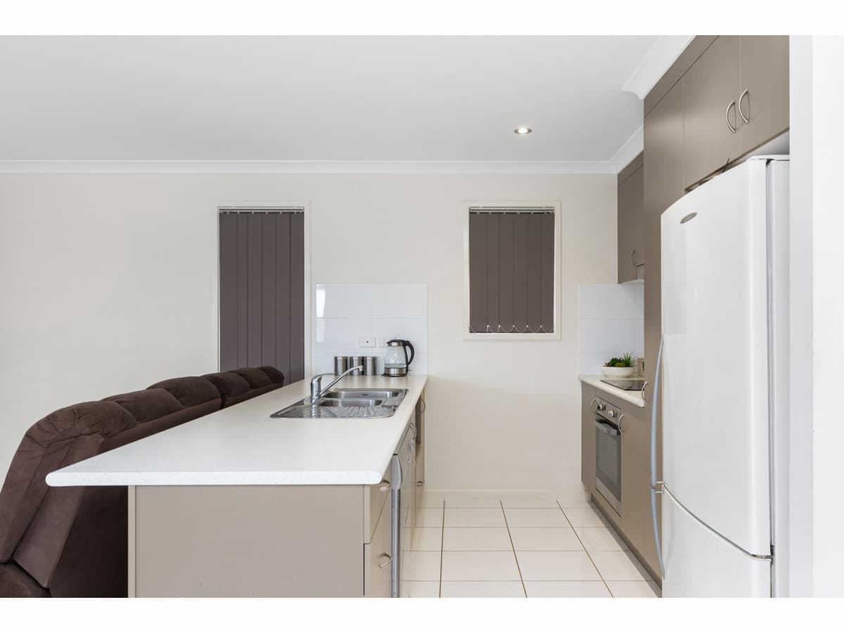 169 Brisbane Street, Dubbo - Thumbnail 3