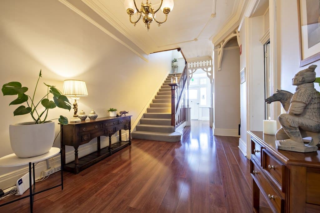169 Brisbane Street, Dubbo - Thumbnail 5