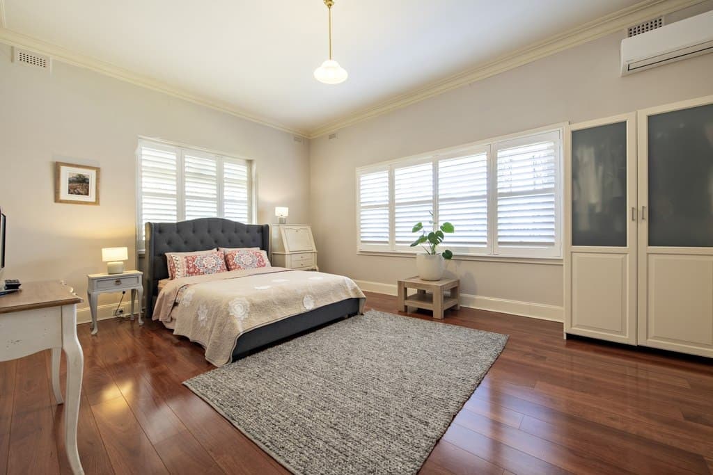 169 Brisbane Street, Dubbo - Thumbnail 8