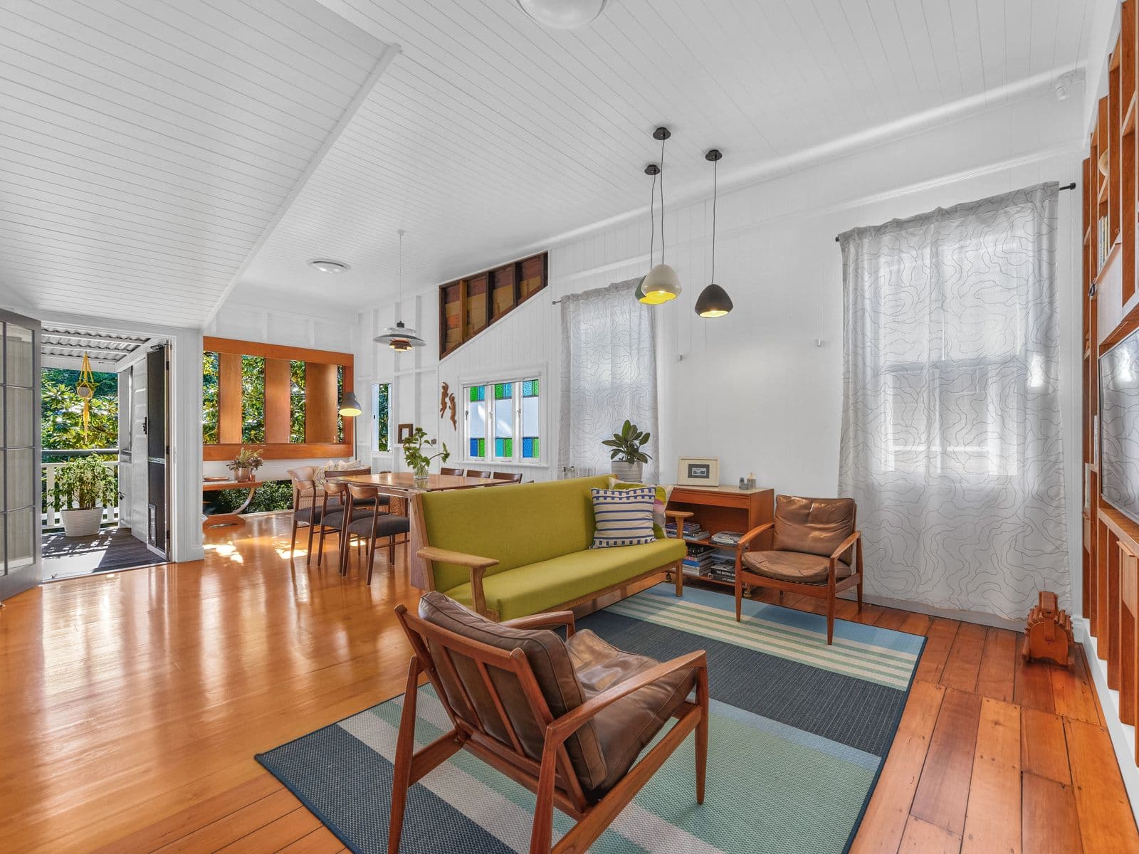 300 Kent Street, Teneriffe QLD 4005, Teneriffe - Thumbnail 2