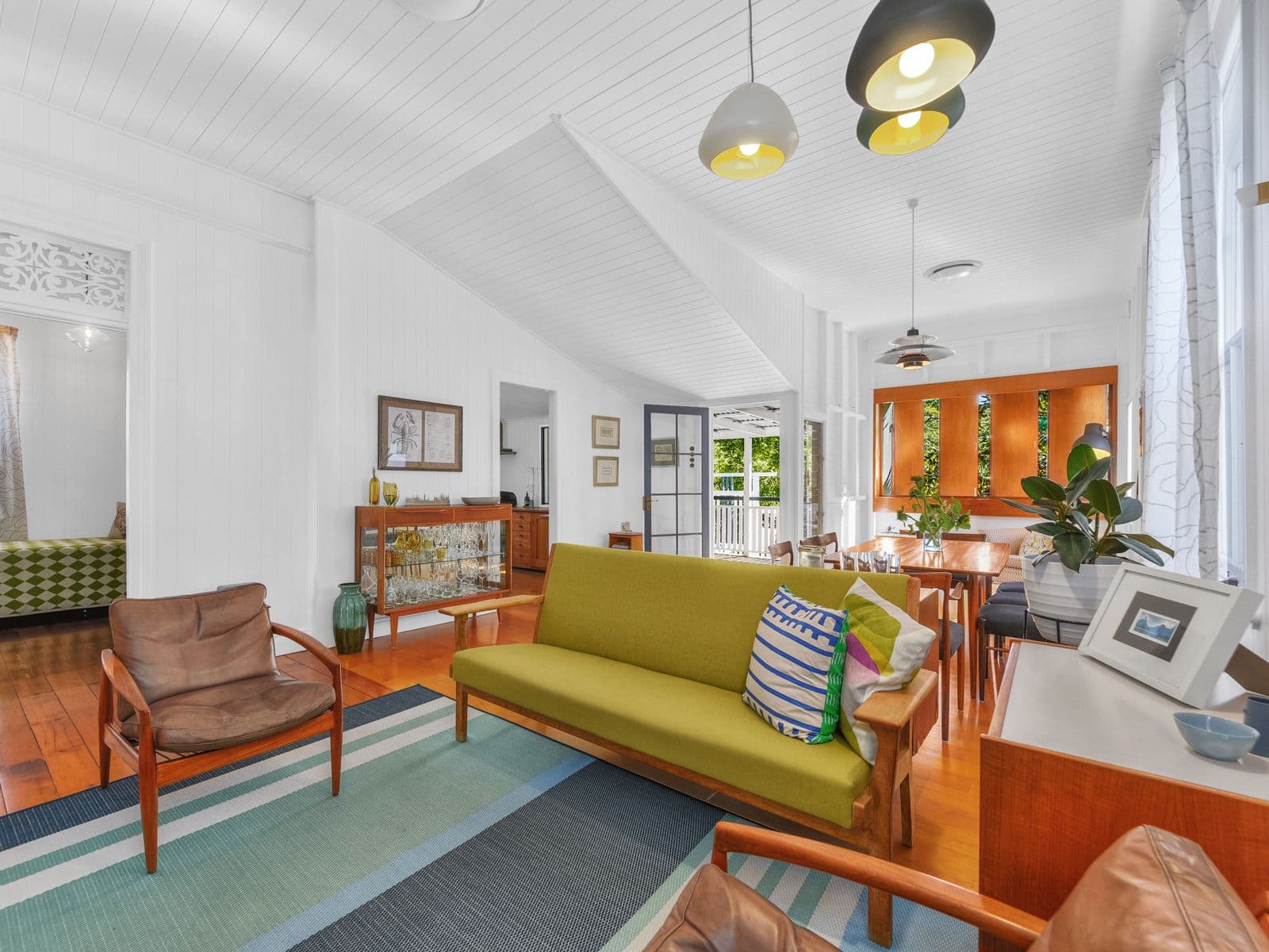 300 Kent Street, Teneriffe QLD 4005, Teneriffe - Thumbnail 3