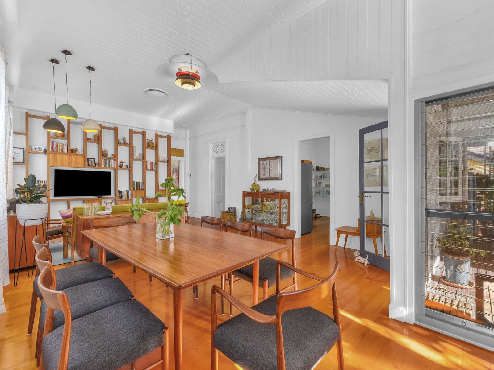 300 Kent Street, Teneriffe QLD 4005, Teneriffe - Thumbnail 4