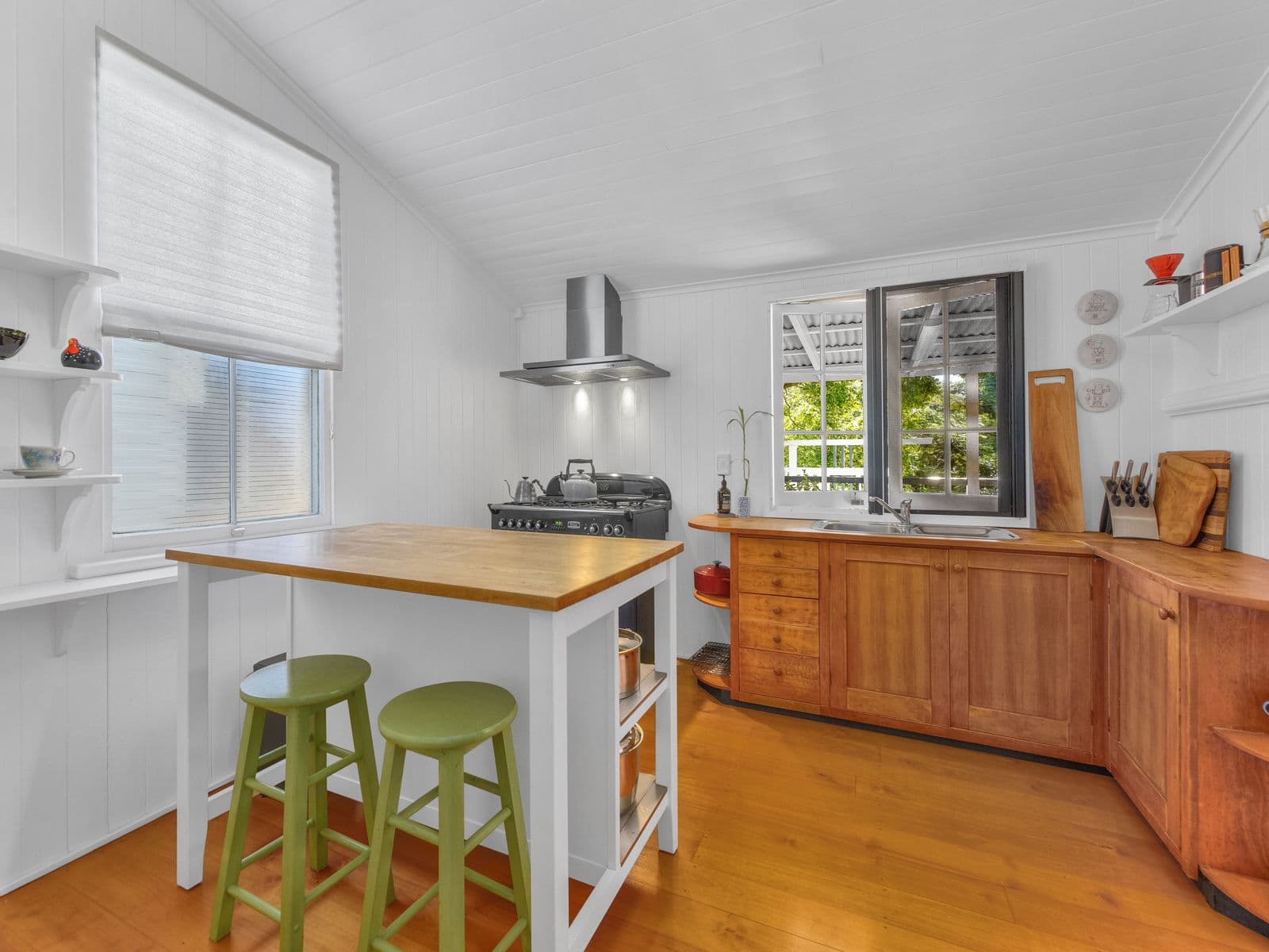 300 Kent Street, Teneriffe QLD 4005, Teneriffe - Thumbnail 5