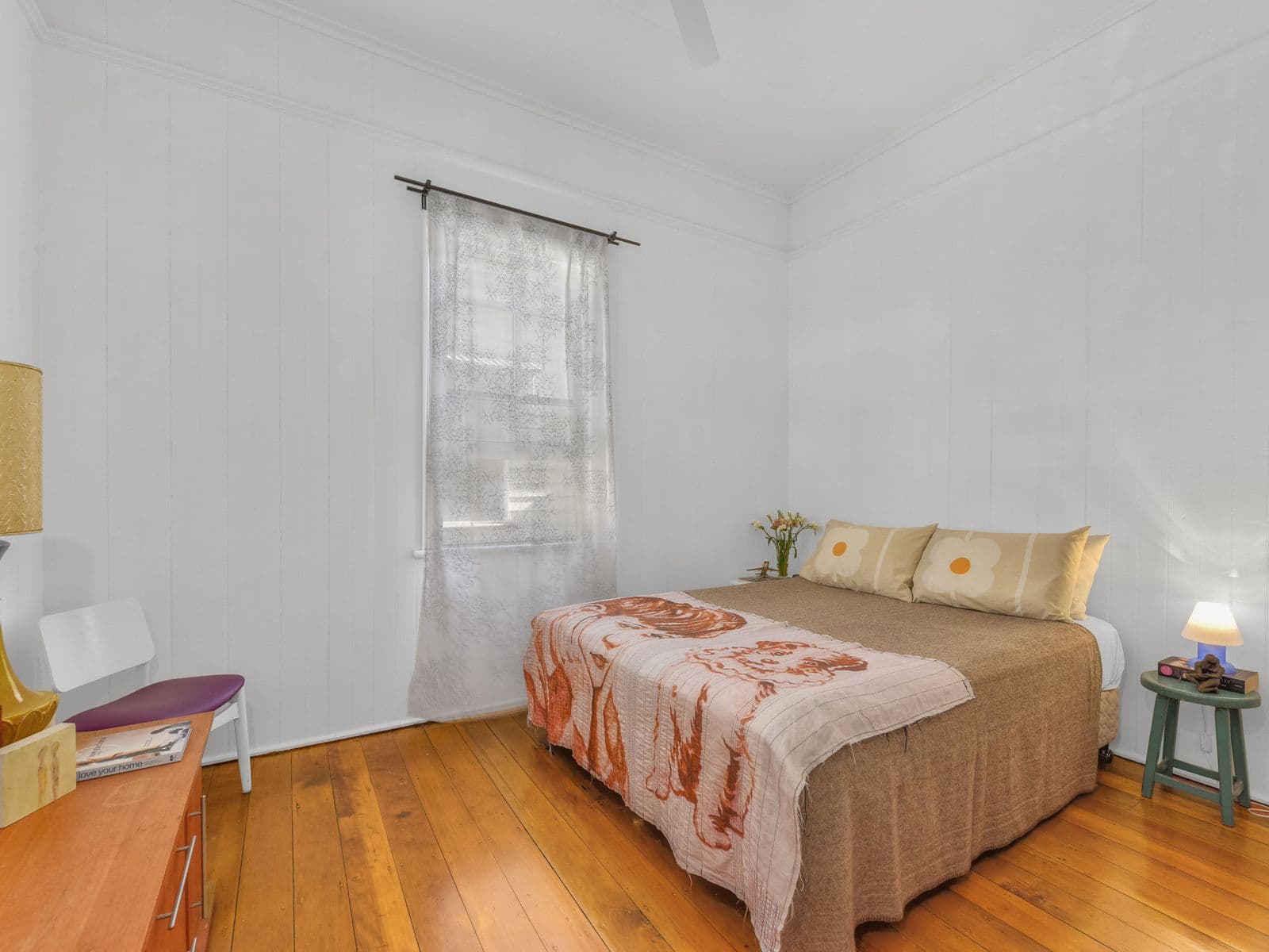 300 Kent Street, Teneriffe QLD 4005, Teneriffe - Thumbnail 6