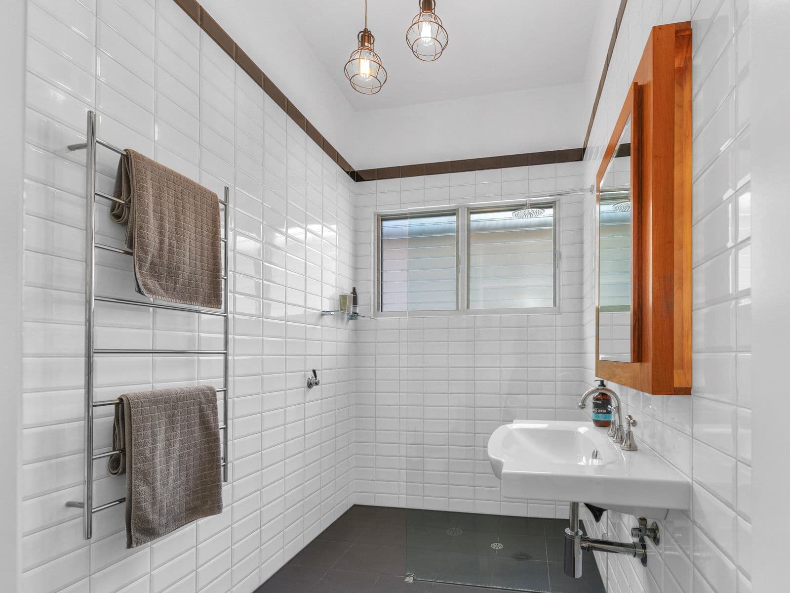 300 Kent Street, Teneriffe QLD 4005, Teneriffe - Thumbnail 7