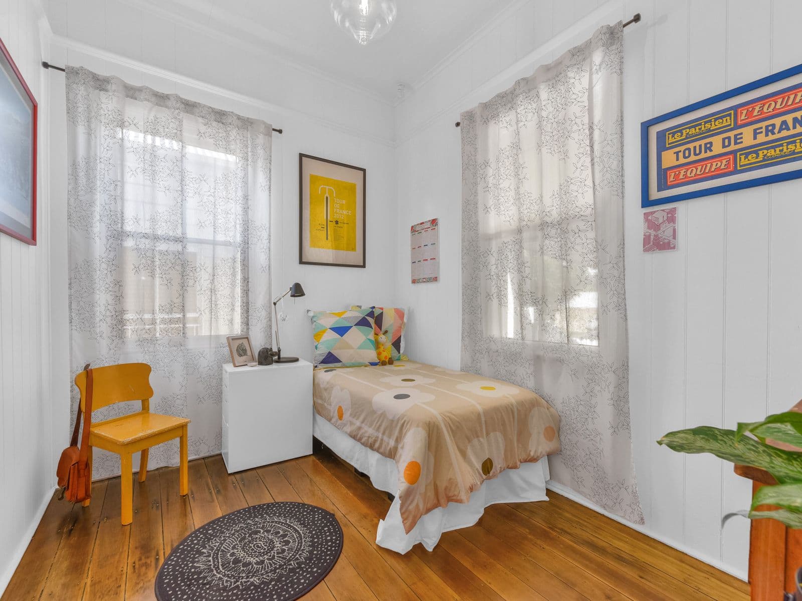 300 Kent Street, Teneriffe QLD 4005, Teneriffe - Thumbnail 8