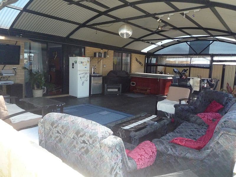 65 Mitra Loop, BEECHBORO WA 6063, Beechboro - Image 1