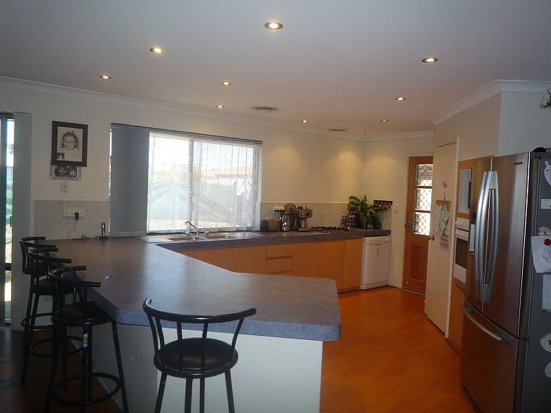 65 Mitra Loop, BEECHBORO WA 6063, Beechboro - Thumbnail 2
