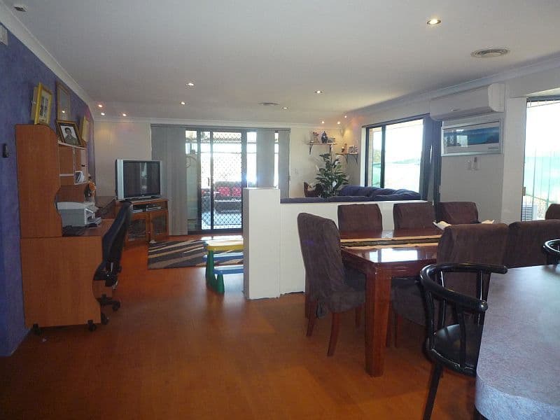 65 Mitra Loop, BEECHBORO WA 6063, Beechboro - Thumbnail 3