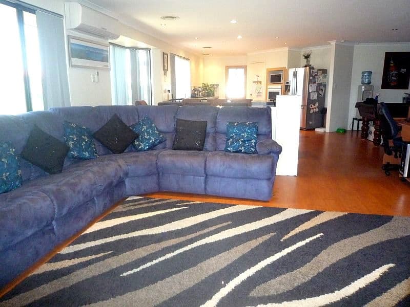 65 Mitra Loop, BEECHBORO WA 6063, Beechboro - Thumbnail 4