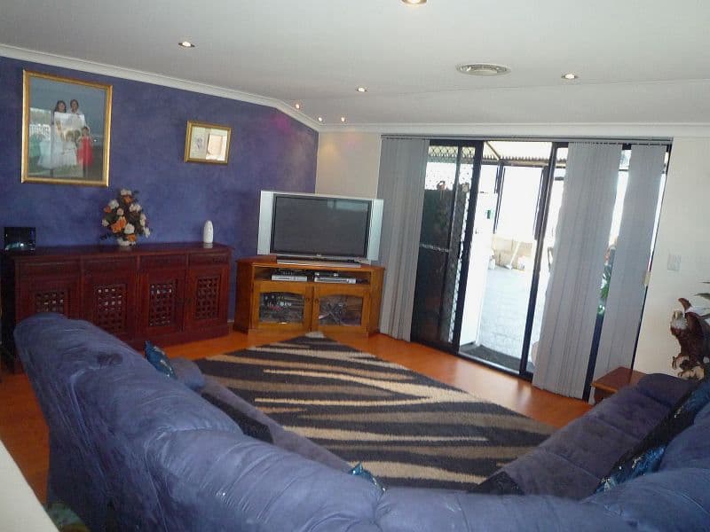 65 Mitra Loop, BEECHBORO WA 6063, Beechboro - Thumbnail 5