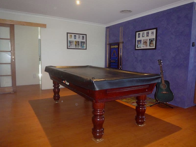 65 Mitra Loop, BEECHBORO WA 6063, Beechboro - Thumbnail 6