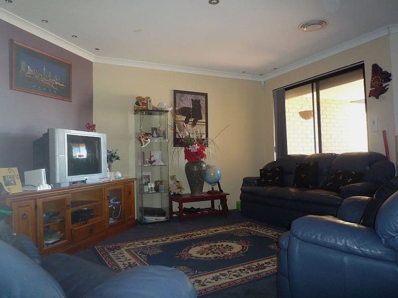 65 Mitra Loop, BEECHBORO WA 6063, Beechboro - Thumbnail 7