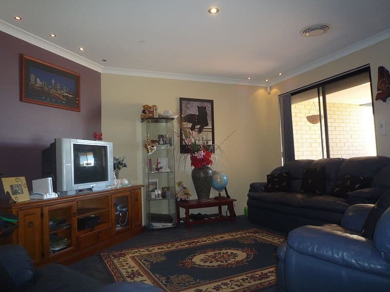 65 Mitra Loop, BEECHBORO WA 6063, Beechboro - Thumbnail 8