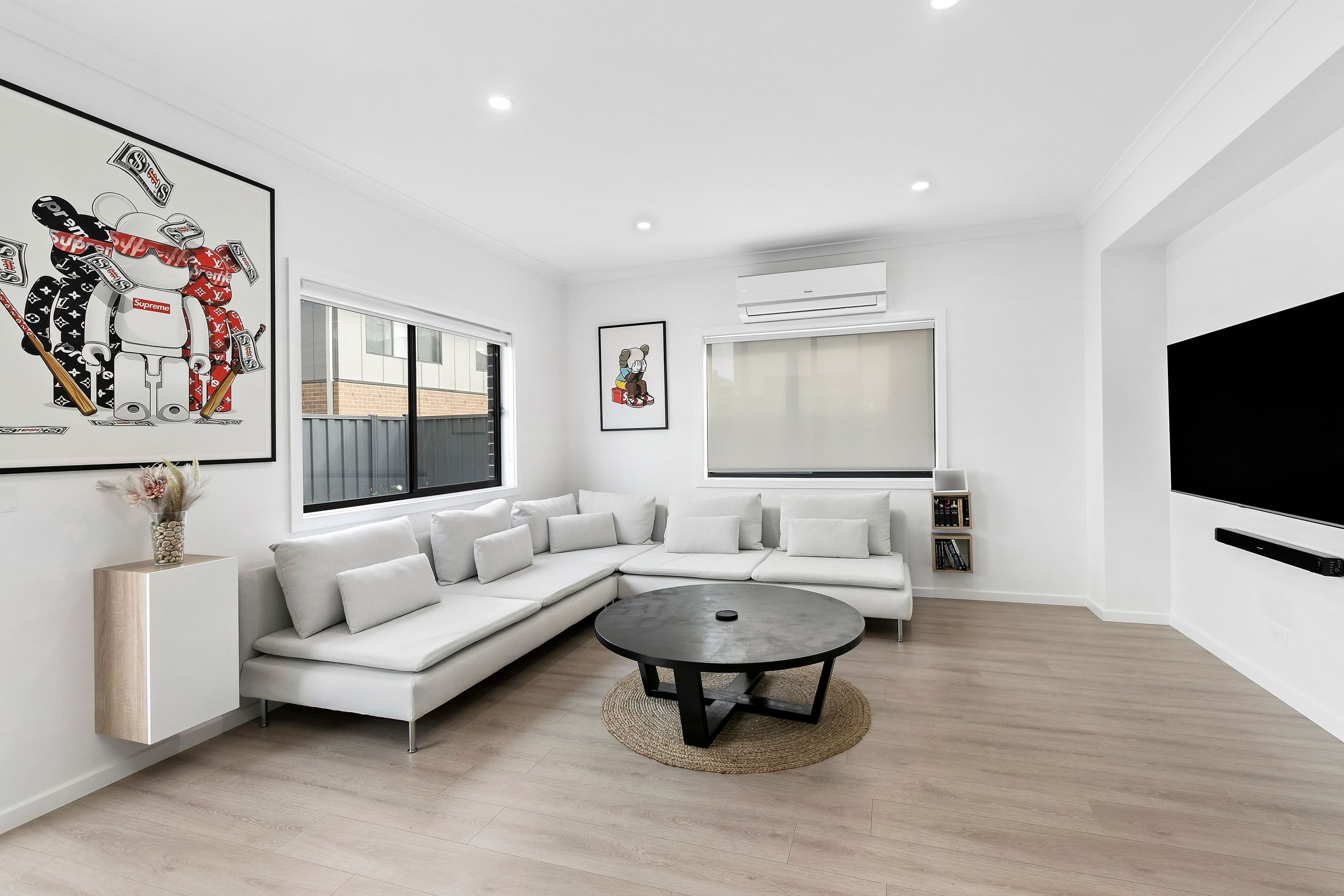 15 Hallcroft Road, Greenvale VIC 3059, Greenvale - Thumbnail 2