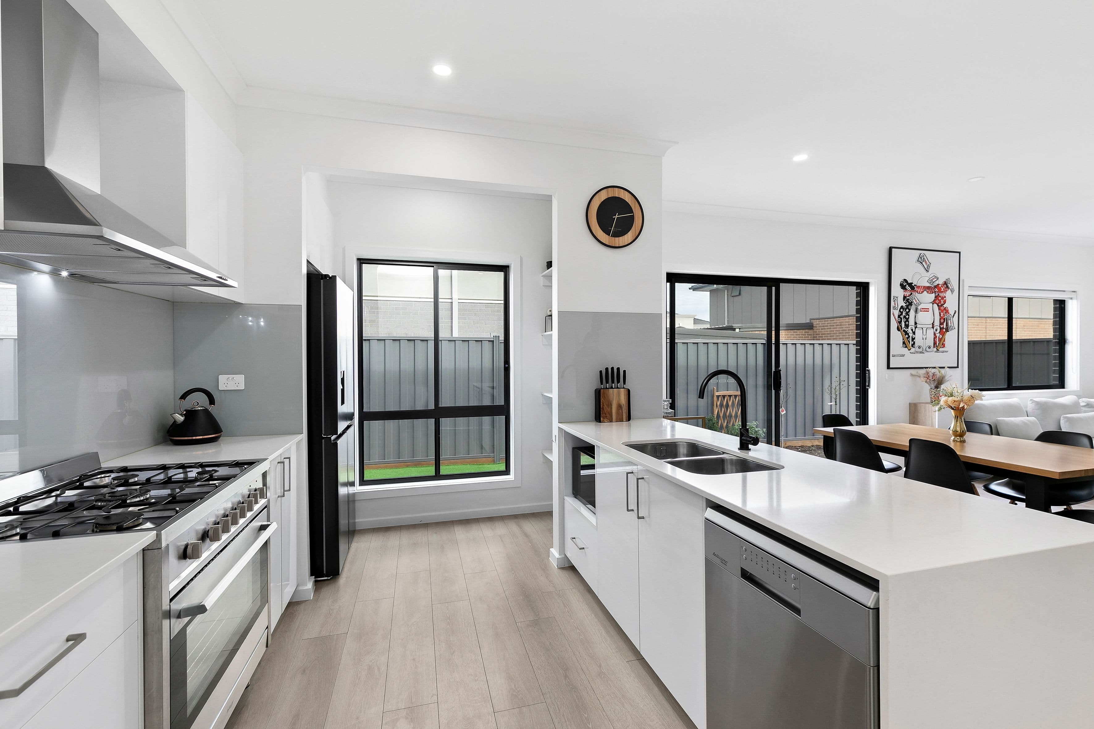 15 Hallcroft Road, Greenvale VIC 3059, Greenvale - Thumbnail 3