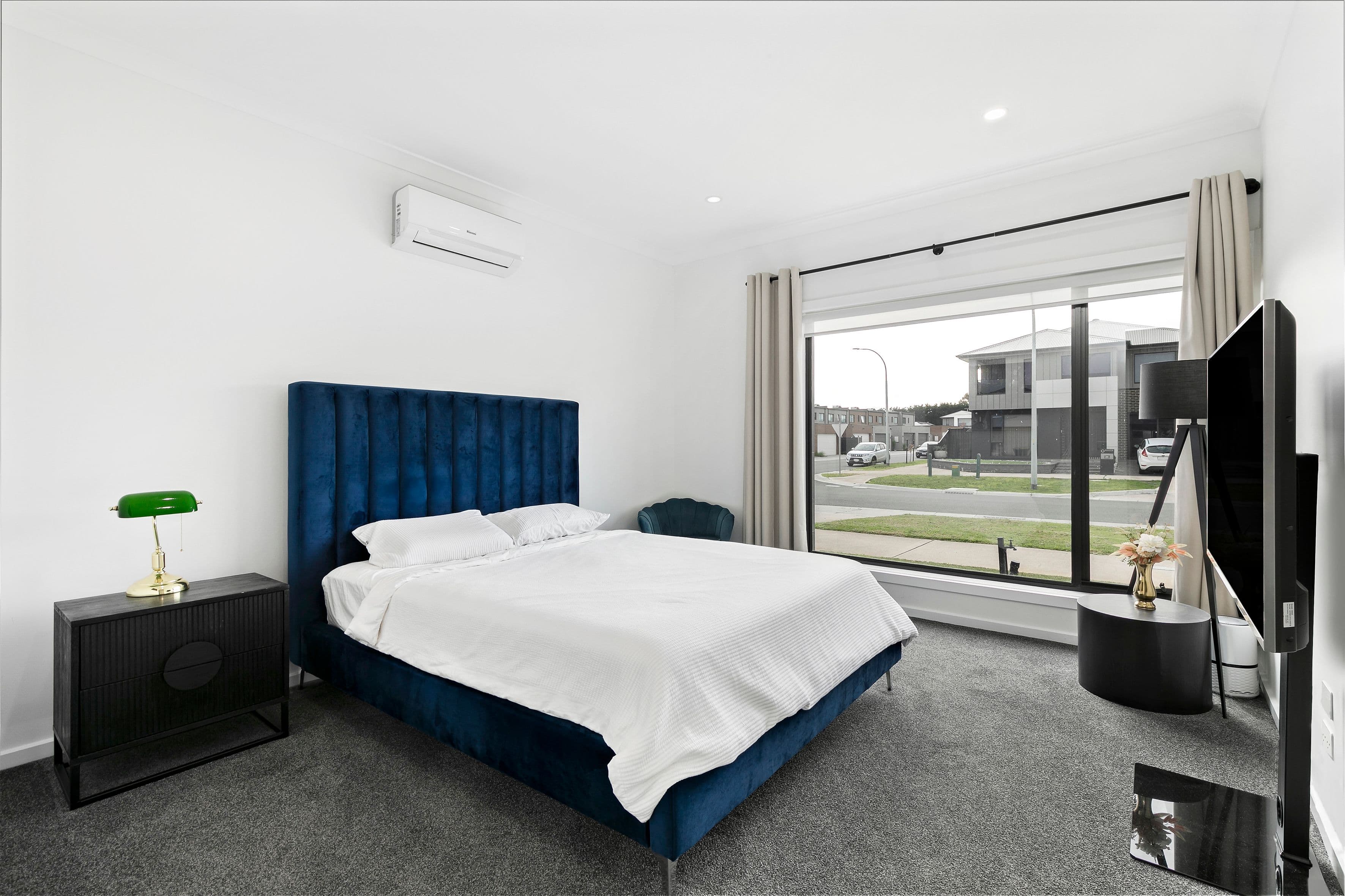 15 Hallcroft Road, Greenvale VIC 3059, Greenvale - Thumbnail 5