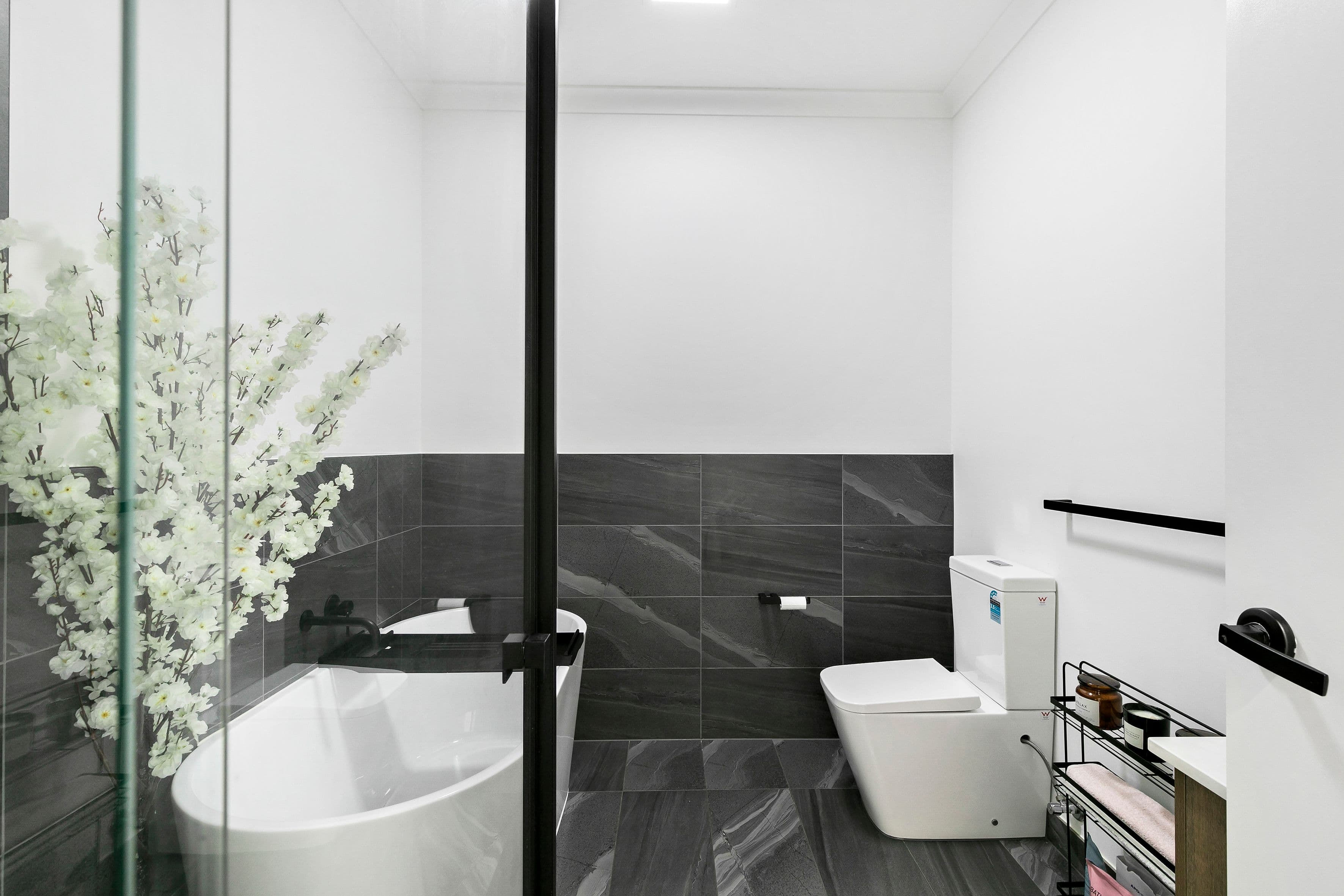 15 Hallcroft Road, Greenvale VIC 3059, Greenvale - Thumbnail 6